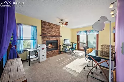 3725 Saints Court, Colorado Springs, CO 80904 - Photo 10