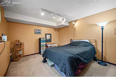 3725 Saints Court, Colorado Springs, CO 80904 - Photo 20