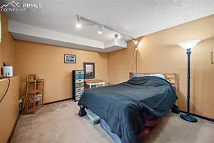 3725 Saints Ct, Colorado Springs, CO 80904 - Photo 20