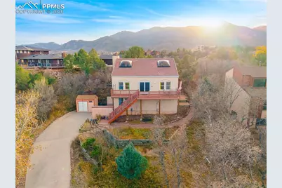 3725 Saints Court, Colorado Springs, CO 80904 - Photo 4