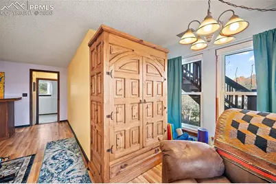 3725 Saints Court, Colorado Springs, CO 80904 - Photo 22