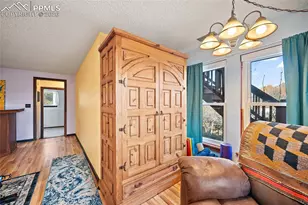 3725 Saints Ct, Colorado Springs, CO 80904 - Photo 22