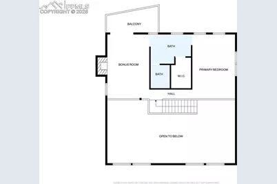 3725 Saints Court, Colorado Springs, CO 80904 - Photo 28