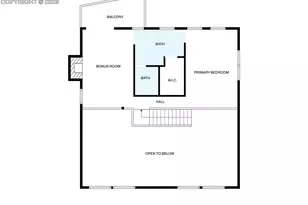 3725 Saints Ct, Colorado Springs, CO 80904 - Photo 28