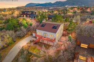 3725 Saints Ct, Colorado Springs, CO 80904 - Photo 1