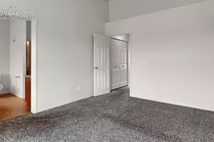 2424 Gilpin Ave, Colorado Springs, CO 80910 - Photo 20