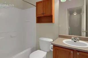 2424 Gilpin Ave, Colorado Springs, CO 80910 - Photo 12