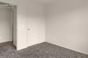 2424 Gilpin Ave, Colorado Springs, CO 80910 - Photo 14