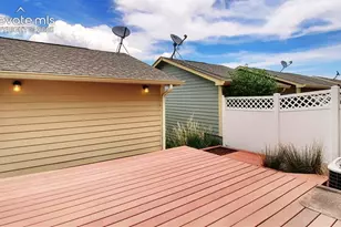 2424 Gilpin Ave, Colorado Springs, CO 80910 - Photo 22