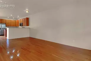 2424 Gilpin Ave, Colorado Springs, CO 80910 - Photo 2