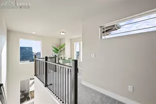 6429 Deco Dr, Colorado Springs, CO 80924 - Photo 16