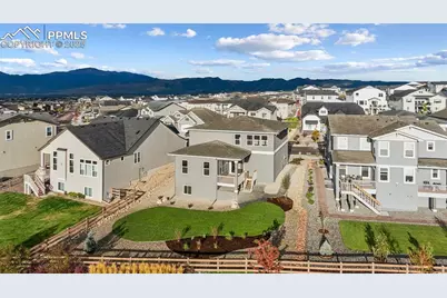 6429 Deco Drive, Colorado Springs, CO 80924 - Photo 36