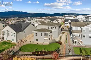 6429 Deco Dr, Colorado Springs, CO 80924 - Photo 36