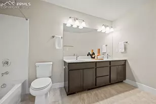 6429 Deco Dr, Colorado Springs, CO 80924 - Photo 26