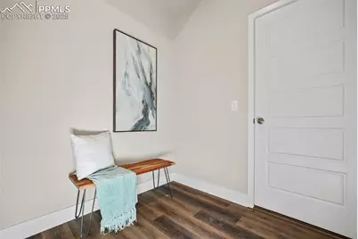 6429 Deco Drive, Colorado Springs, CO 80924 - Photo 14