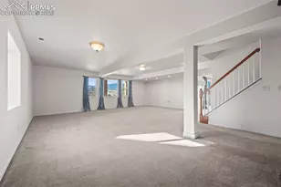 15704 Paiute Cir, Monument, CO 80132 - Photo 30