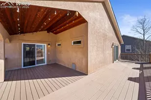 15704 Paiute Cir, Monument, CO 80132 - Photo 42