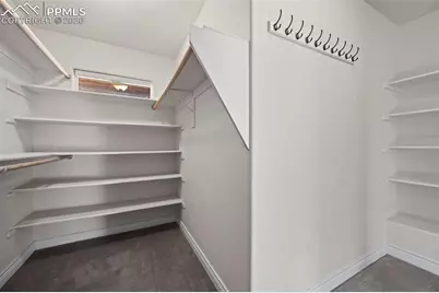 15704 Paiute Circle, Monument, CO 80132 - Photo 26