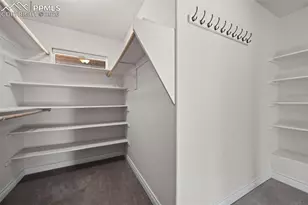 15704 Paiute Cir, Monument, CO 80132 - Photo 26