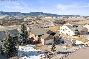 15704 Paiute Cir, Monument, CO 80132 - Photo 8