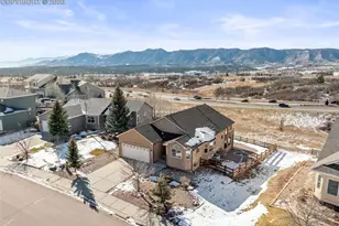 15704 Paiute Cir, Monument, CO 80132 - Photo 4