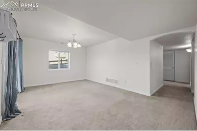 15704 Paiute Circle, Monument, CO 80132 - Photo 32