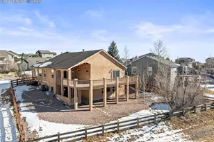 15704 Paiute Cir, Monument, CO 80132 - Photo 48