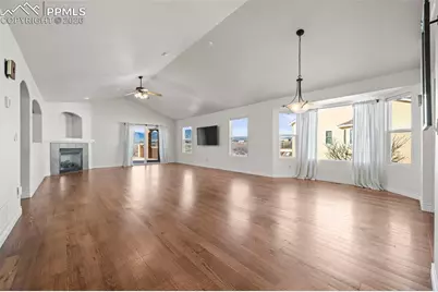 15704 Paiute Circle, Monument, CO 80132 - Photo 10