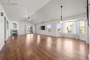 15704 Paiute Cir, Monument, CO 80132 - Photo 10