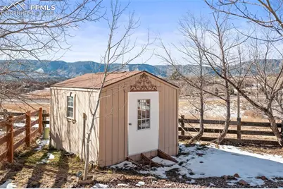 15704 Paiute Circle, Monument, CO 80132 - Photo 46