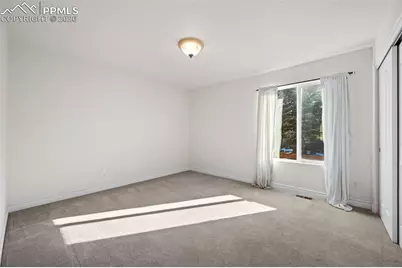 15704 Paiute Circle, Monument, CO 80132 - Photo 28