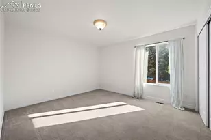 15704 Paiute Cir, Monument, CO 80132 - Photo 28