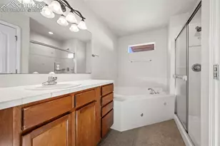 15704 Paiute Cir, Monument, CO 80132 - Photo 24