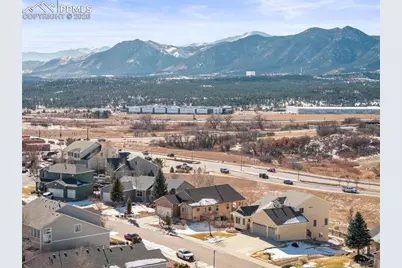 15704 Paiute Circle, Monument, CO 80132 - Photo 6