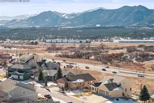 15704 Paiute Cir, Monument, CO 80132 - Photo 6