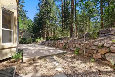 15930 Longmeadow Lane, Colorado Springs, CO 80921 - Photo 46