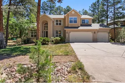 15930 Longmeadow Lane, Colorado Springs, CO 80921 - Photo 44