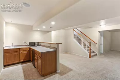 15930 Longmeadow Lane, Colorado Springs, CO 80921 - Photo 40