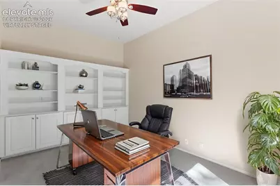 15930 Longmeadow Lane, Colorado Springs, CO 80921 - Photo 18