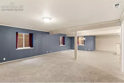 15930 Longmeadow Lane, Colorado Springs, CO 80921 - Photo 34