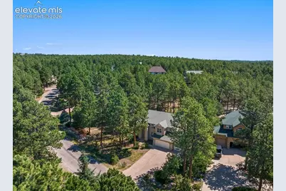 15930 Longmeadow Lane, Colorado Springs, CO 80921 - Photo 50