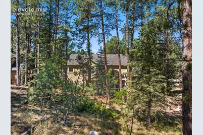 15930 Longmeadow Lane, Colorado Springs, CO 80921 - Photo 48