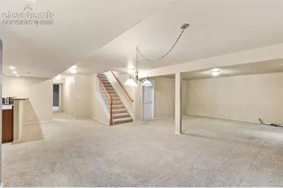 15930 Longmeadow Lane, Colorado Springs, CO 80921 - Photo 38