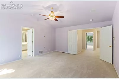 15930 Longmeadow Lane, Colorado Springs, CO 80921 - Photo 24