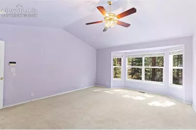 15930 Longmeadow Lane, Colorado Springs, CO 80921 - Photo 10