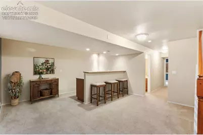 15930 Longmeadow Lane, Colorado Springs, CO 80921 - Photo 36