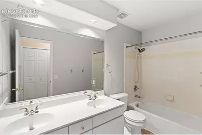 15930 Longmeadow Lane, Colorado Springs, CO 80921 - Photo 32