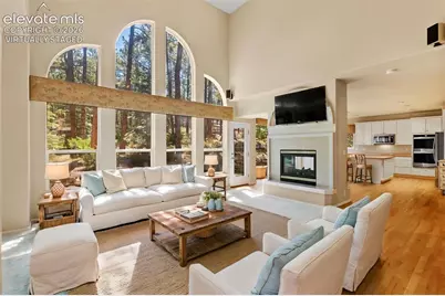 15930 Longmeadow Lane, Colorado Springs, CO 80921 - Photo 2