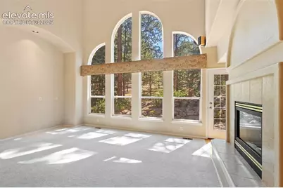 15930 Longmeadow Lane, Colorado Springs, CO 80921 - Photo 14
