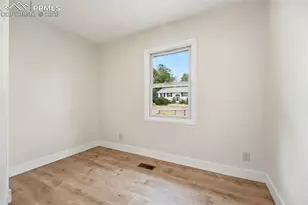 16 N Brentwood Dr, Colorado Springs, CO 80909 - Photo 10